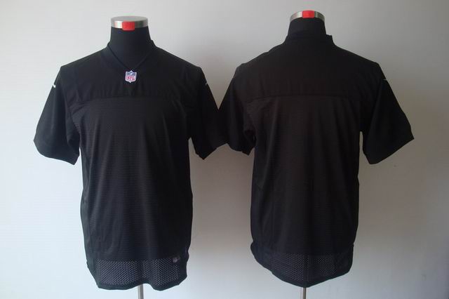Nike Oakland Raiders Elite Jerseys-029